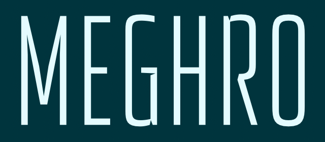 MEGHRO